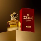 Jean Paul Gaultier Scandal Pour Homme Absolu 100ml