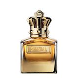 Jean Paul Gaultier Scandal Pour Homme Absolu