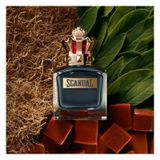 Nước Hoa Nam chính hãng giá rẻ Scandal Pour Homme EDT 100ml