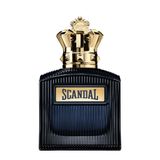 Jean Paul Gaultier Scandal Pour Homme Intense