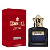 Jean Paul Gaultier Scandal Pour Homme Intense EDP 100ml