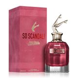 so scandal 80ml
