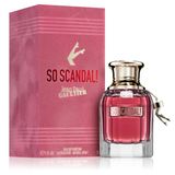so scandal 30ml