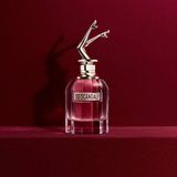 Jean Paul Gaultier So Scandal 80ml