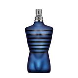 Nước Hoa Nam Jean Paul Gaultier Ultra Male EDT Intense 125ml
