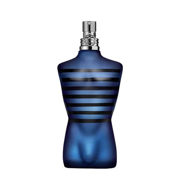 Nước Hoa Nam Jean Paul Gaultier Ultra Male EDT Intense 125ml