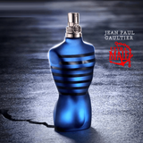 Jean Paul Gaultier Ultra Male EDT Intense