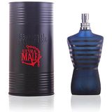Nước Hoa Nam Jean Paul Gaultier Ultra Male EDT Intense