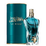 Nước Hoa Nam Jean Paul Gaultter Le Beau