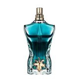 Jean Paul Gaultter Le Beau EDT 125ml