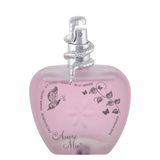 Jeanne Arthes Amore Mio Eau de Parfum