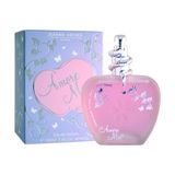 Jeanne Arthes Amore Mio Eau de Parfum