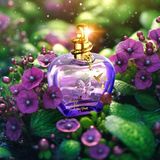 Jeanne Arthes Amore Mio Forbidden Fruit