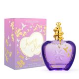 Jeanne Arthes Amore Mio Forbidden Fruit EDP 100ml