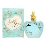 Jeanne Arthes Amore Mio Forever 100ml
