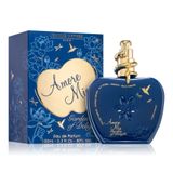 Jeanne Arthes Amore Mio Garden of Delight 100ml