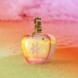 Jeanne Arthes Amore Mio Tropical Crush