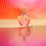 Jeanne Arthes Amore Mio Tropical Crush