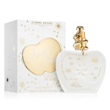 Jeanne Arthes Amore Mio White Pearl 100ml