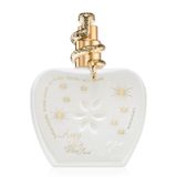 Jeanne Arthes Amore Mio White Pearl