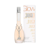 Jennifer Lopez Glow EDT 100ml