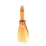 Jennifer Lopez Glow Miami Sunrise EDT