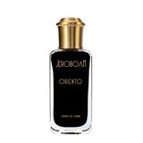Jeroboam Oriento Extrait de Parfum