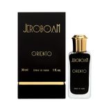 Jeroboam Oriento Extrait de Parfum 30ml