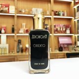 Jeroboam Oriento Extrait de Parfum 30ml