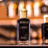 jeroboam-oriento-extrait-de-parfum-phap