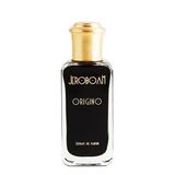 Jeroboam Origino Extrait de Parfum