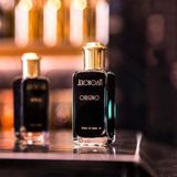 Jeroboam Origino Extrait de Parfum