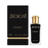 Jeroboam Origino Extrait de Parfum 30ml