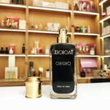 Jeroboam Origino Extrait de Parfum