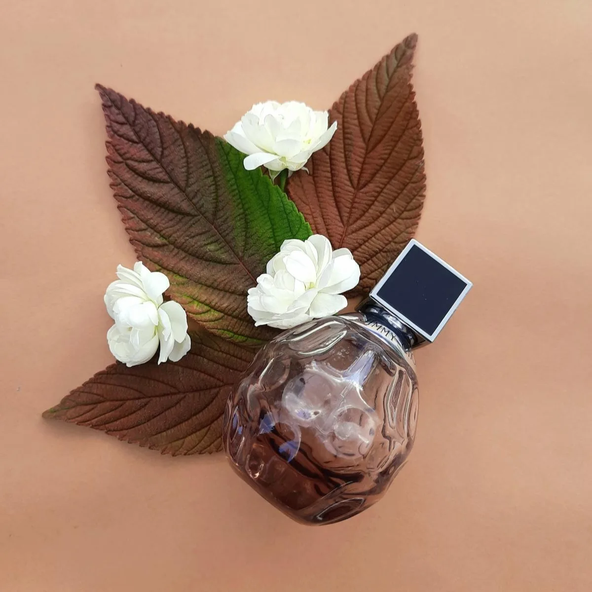 Jimmy Choo EDP