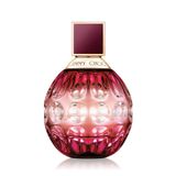 Jimmy Choo Fever Eau de Parfum