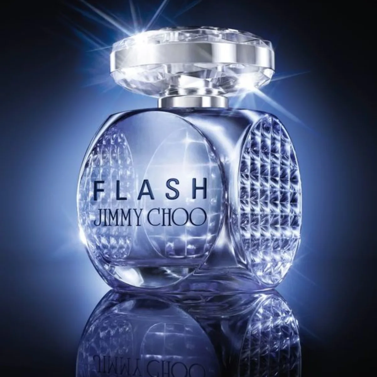Jimmy Choo Flash