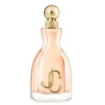 jimmy choo i want choo edp