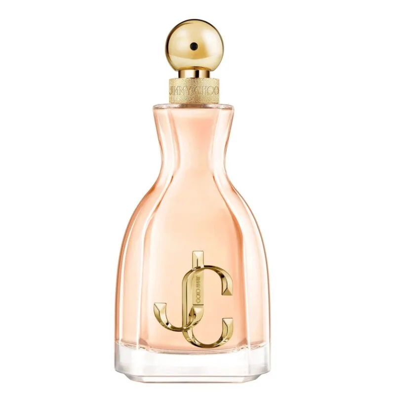 jimmy choo i want choo edp