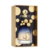 Jimmy Choo I Want Choo Edition 100ml