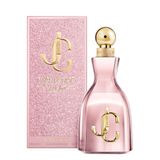 Jimmy Choo I Want Choo With Love 100ml
