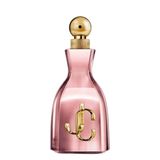 Jimmy Choo I Want Choo With Love