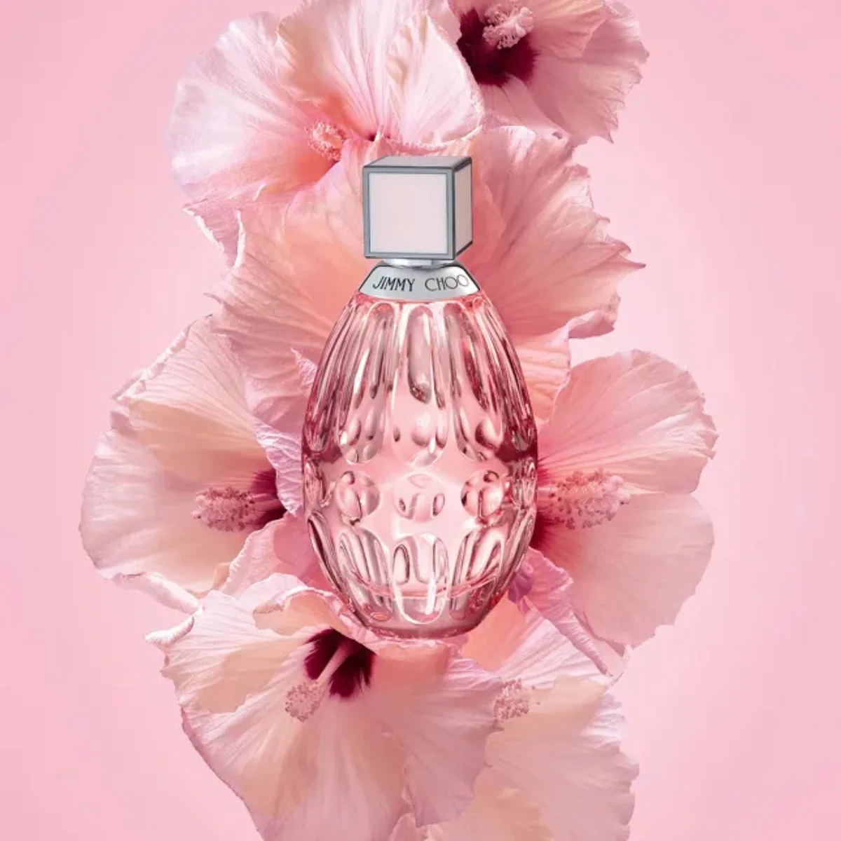 Jimmy Choo L`Eau