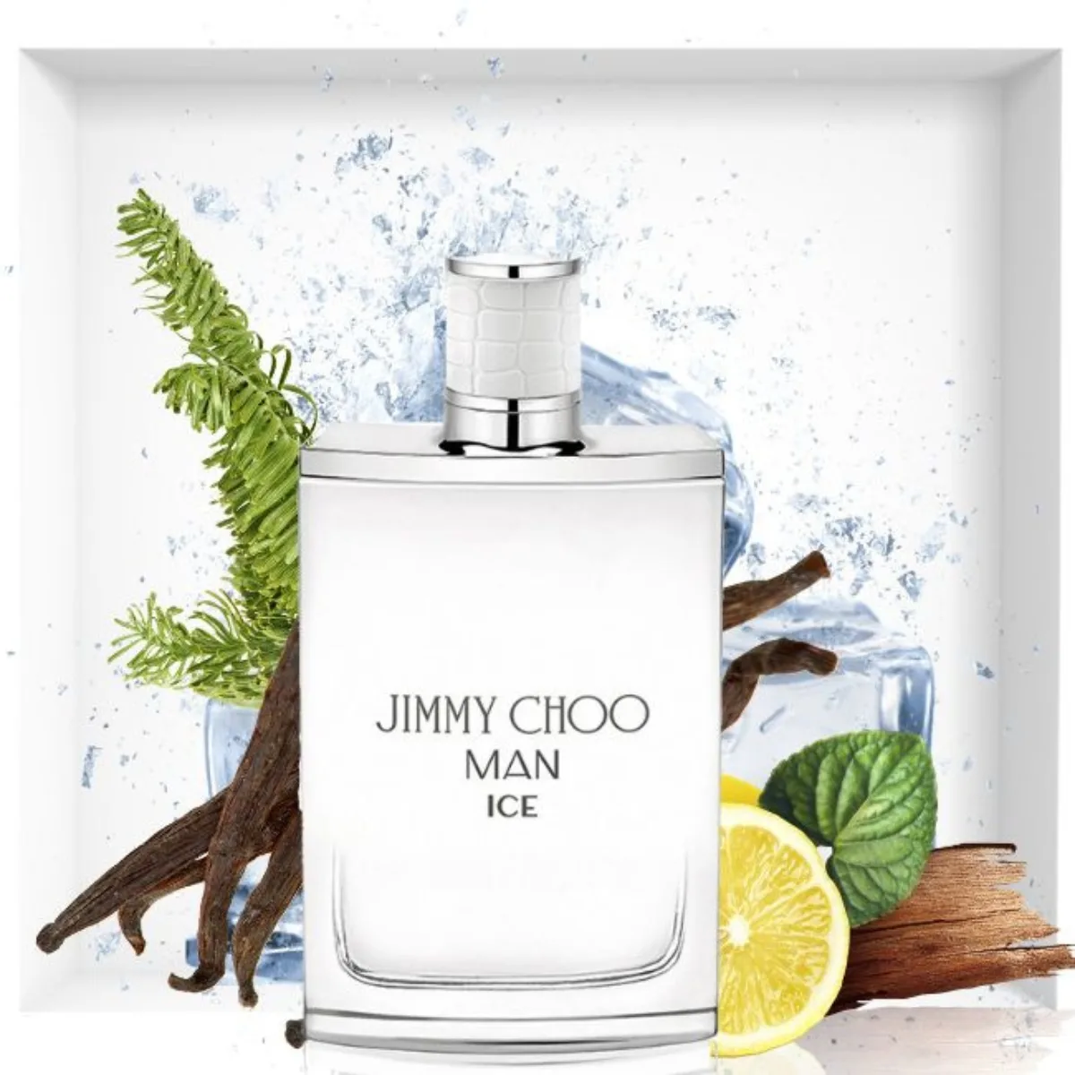 Jimmy Choo Man Ice