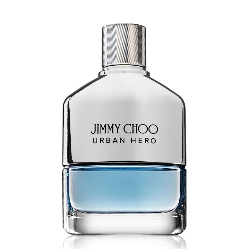 Jimmy Choo Urban Hero