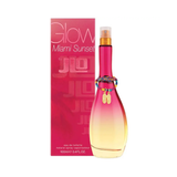 Jennifer Lopez Glow Miami Sunset EDT 100ml