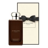 Jo Malone Jasmine Sambac & Marigold 100ml