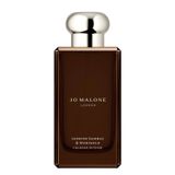 Jo Malone Jasmine Sambac & Marigold