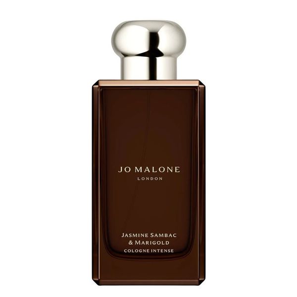 Jo Malone Jasmine Sambac & Marigold