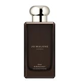 Jo Malone Oud & Bergamot